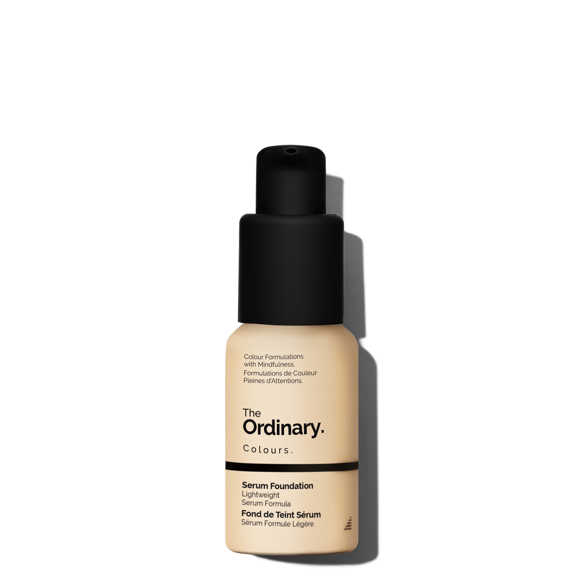 serum-foundation-c3 rdn-serum-foundation-11-n-30ml.png