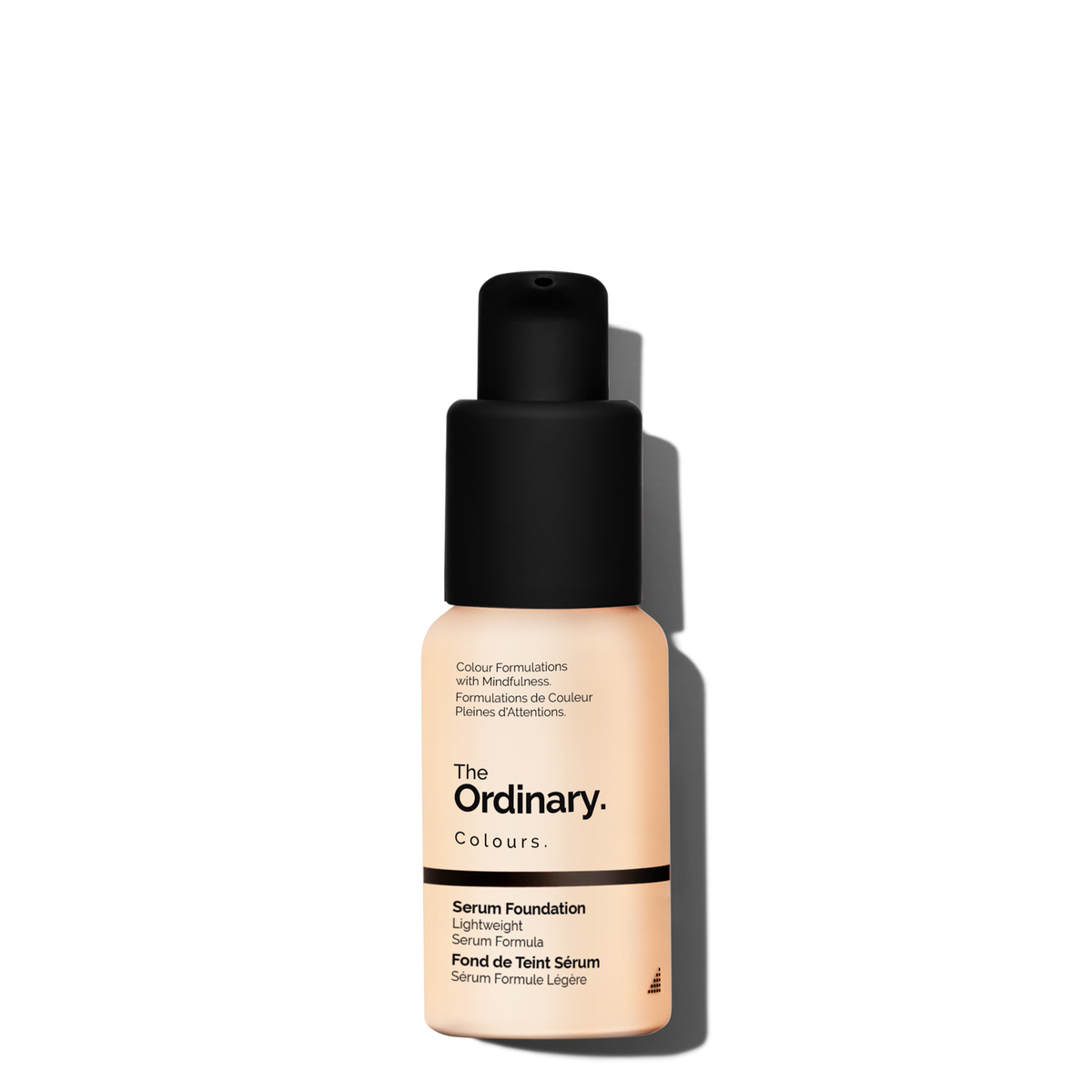serum-foundation-c3 rdn-serum-foundation-11-p-30ml.png