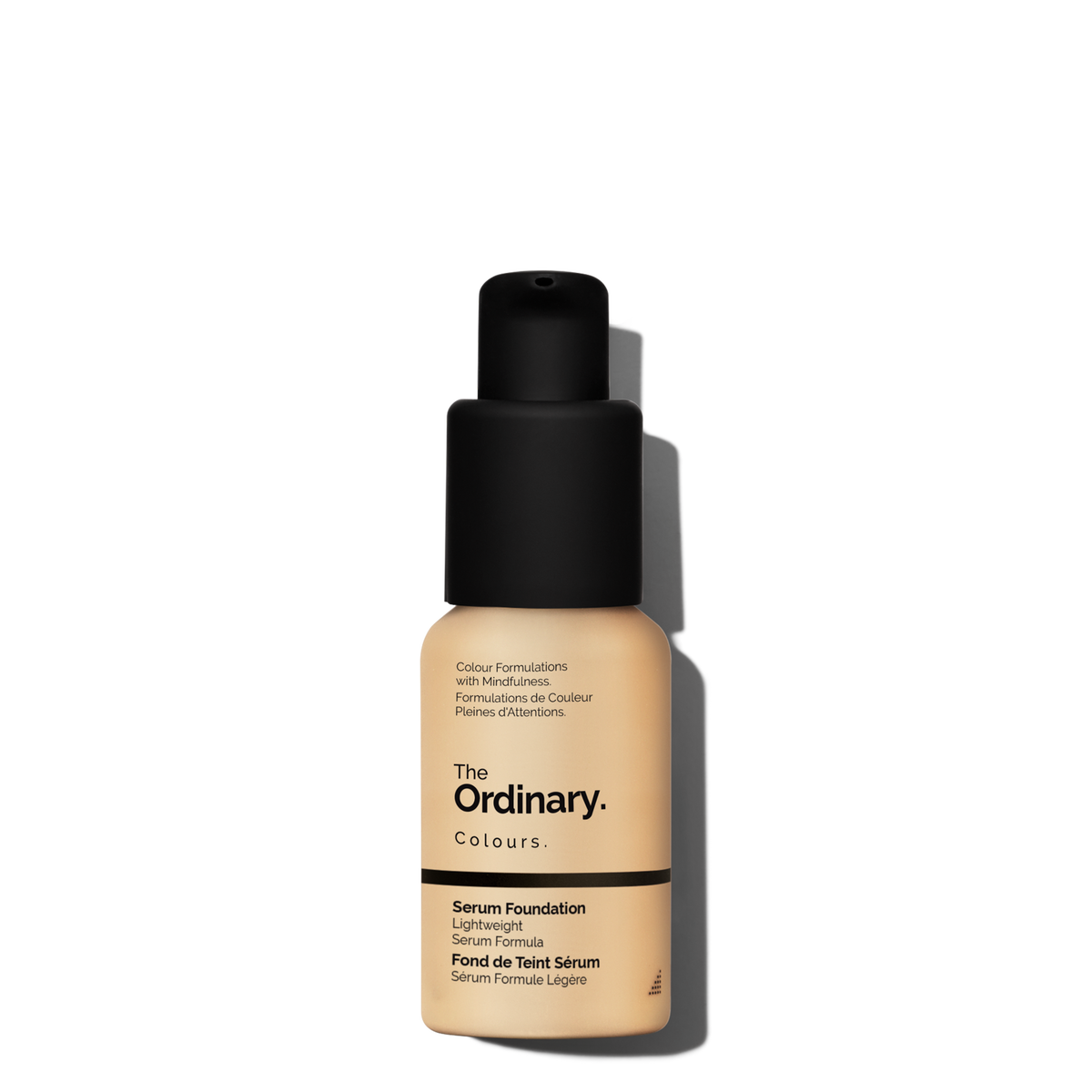 serum-foundation-c3 rdn-serum-foundation-21-p-30ml.png