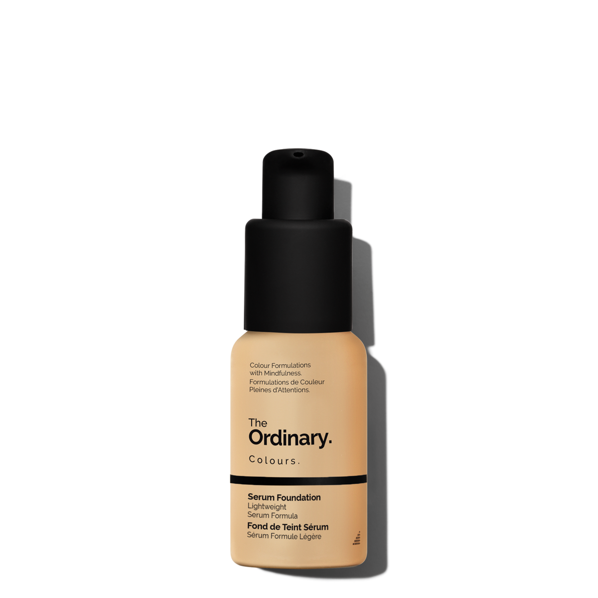 serum-foundation-c3 rdn-serum-foundation-21-y-30ml.png