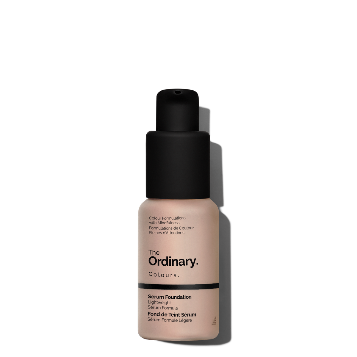 serum-foundation-c3 rdn-serum-foundation-22-p-30ml.png