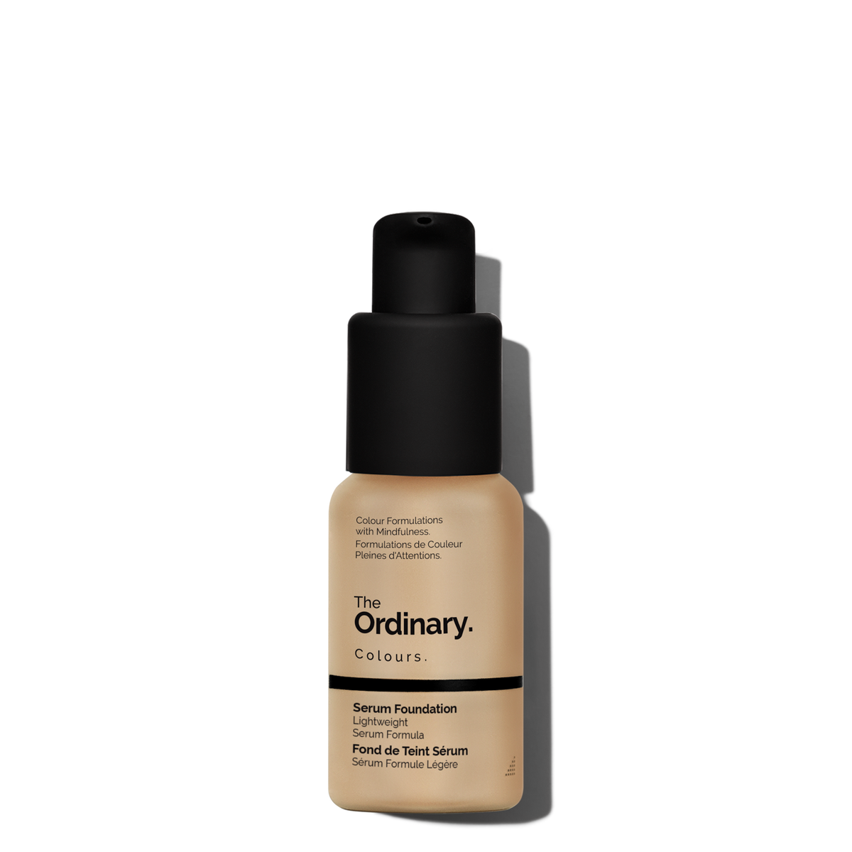 serum-foundation-c3 rdn-serum-foundation-22-y-30ml.png