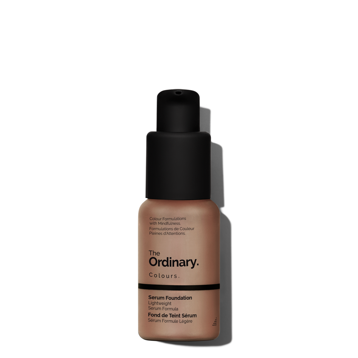 serum-foundation-c3 rdn-serum-foundation-23-n-30ml.png