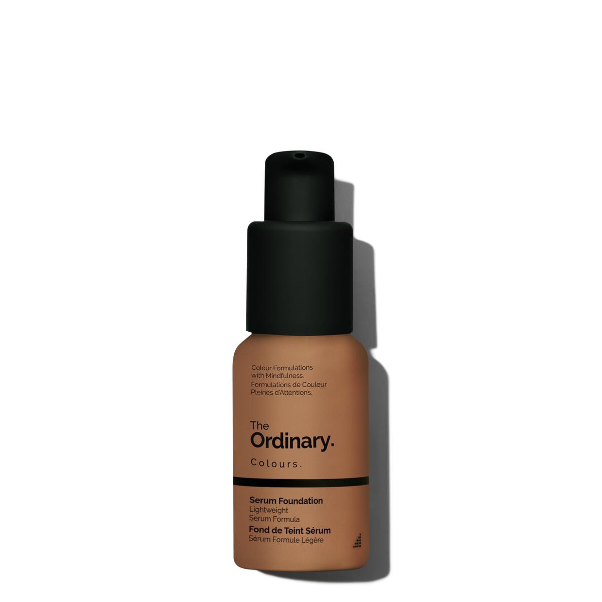 serum-foundation-c3 rdn-serum-foundation-31-r-30ml.png