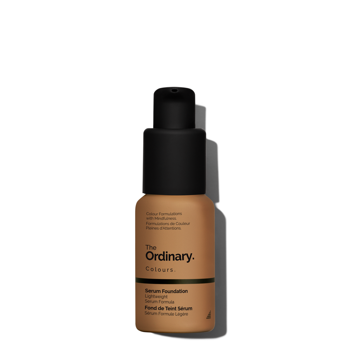 serum-foundation-c3 rdn-serum-foundation-31-y-30ml.png