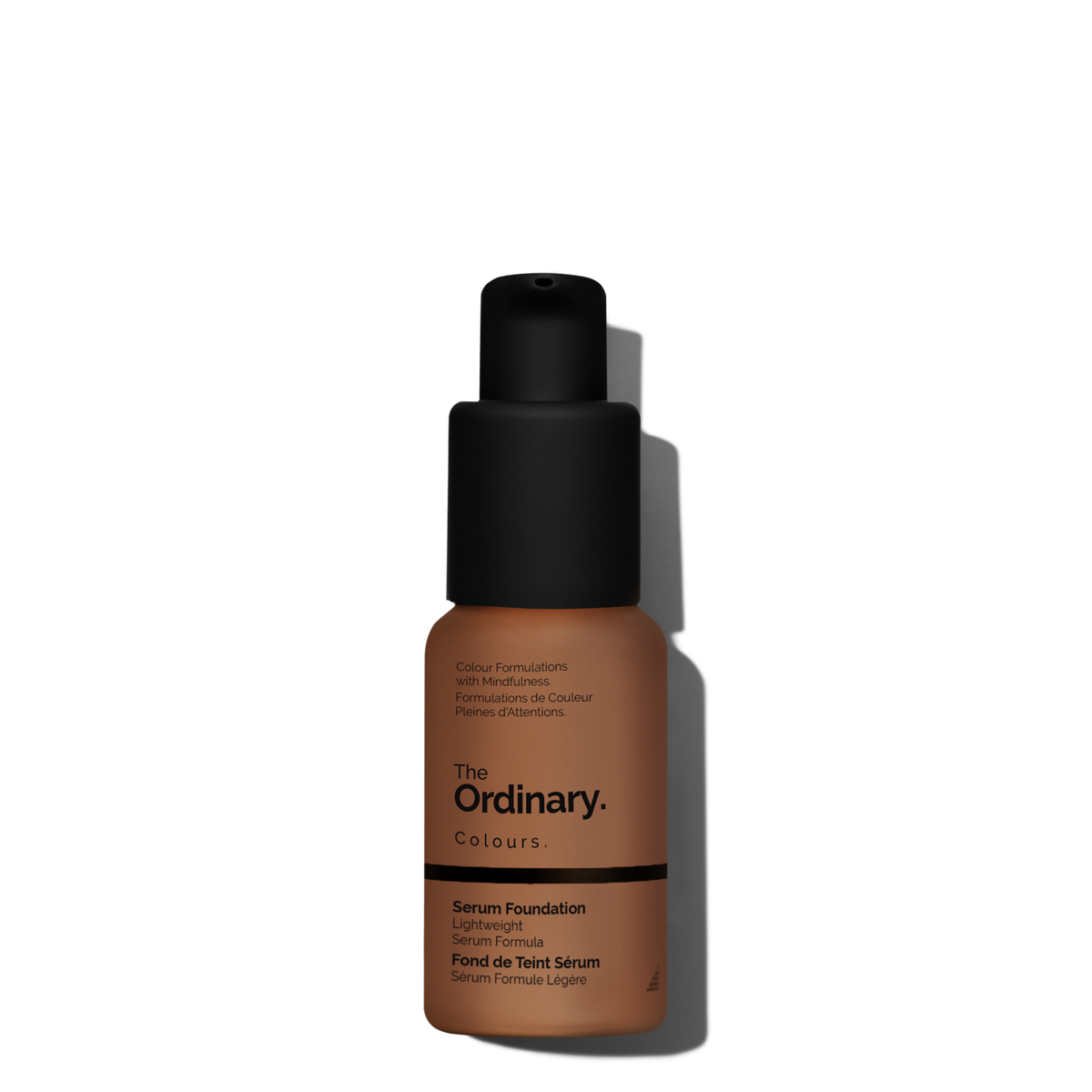 serum-foundation-c3 rdn-serum-foundation-32-r-30ml.png