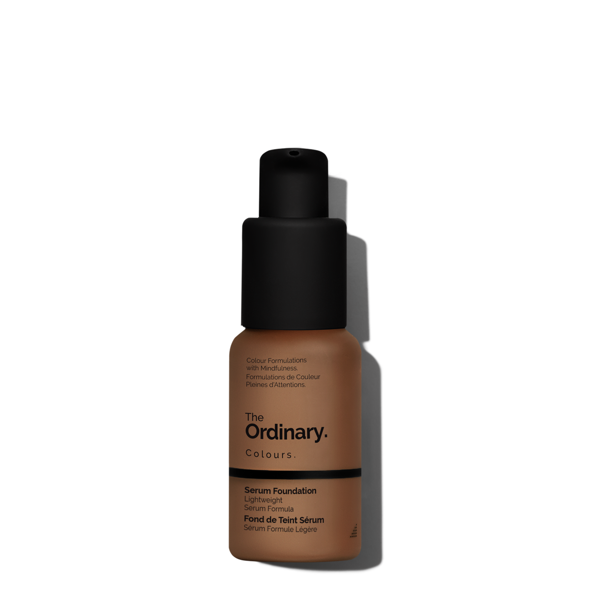 serum-foundation-c3 rdn-serum-foundation-32-y-30ml.png