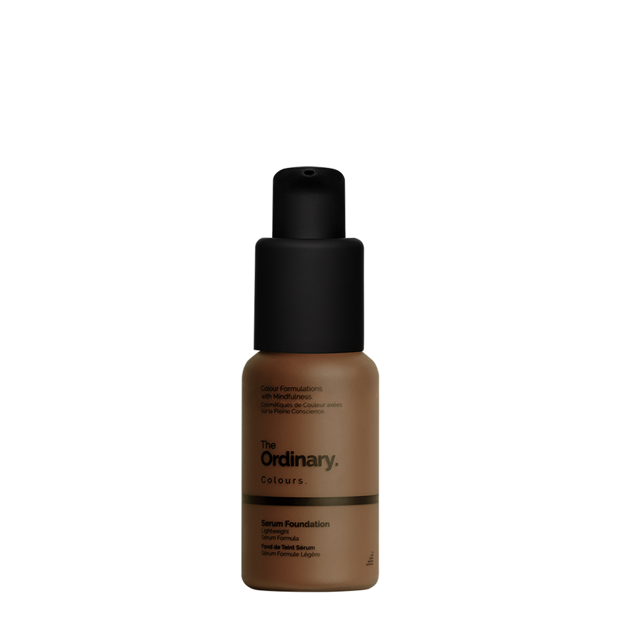 serum-foundation-c3 rdn-serum-foundation-33-r-30ml.png