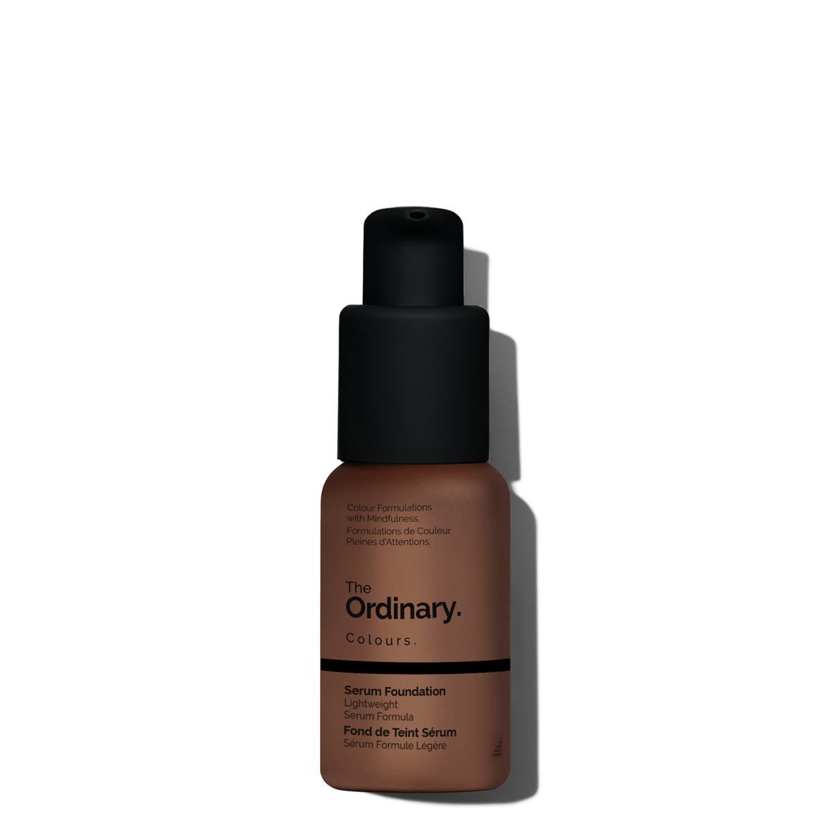 serum-foundation-c3 rdn-serum-foundation-33-y-30ml.png