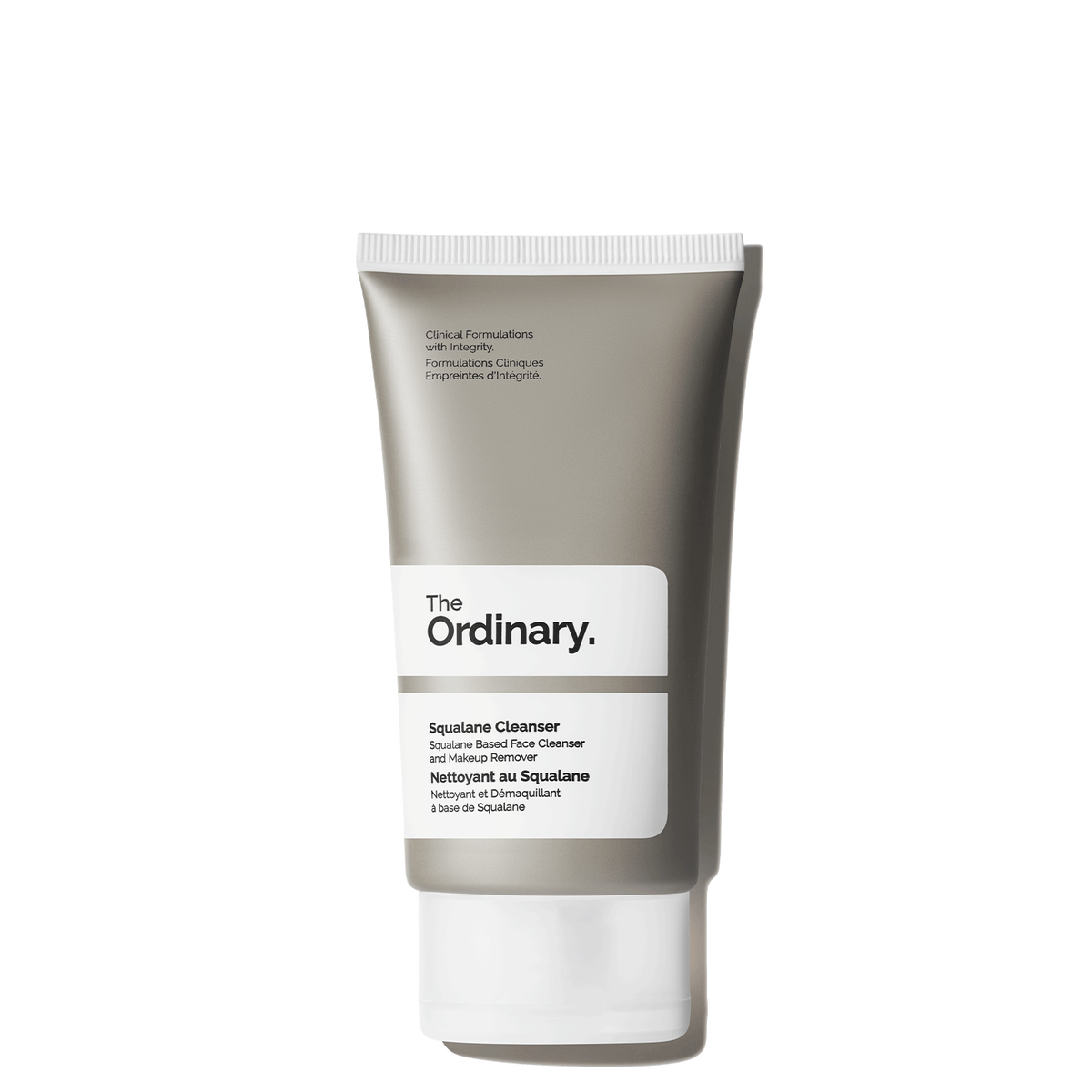 squalane-cleanser-p1 rdn-squalane-cleanser-50ml.png