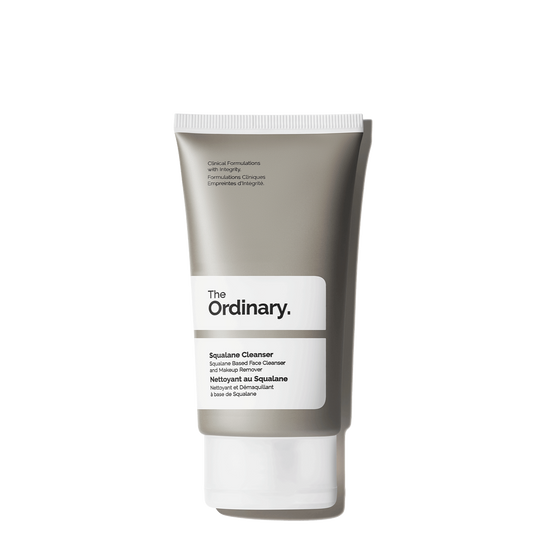 squalane-cleanser-p1 rdn-squalane-cleanser-50ml.png
