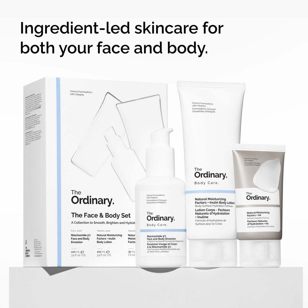 the-face-and-body-set-g0 rdn-the-face-and-body-set-graphic-01.jpg