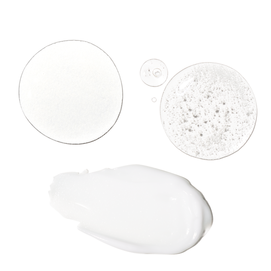 the-uneven-skin-tone-collection-j4 rdn-uneven-skin-tone-swatch.png
