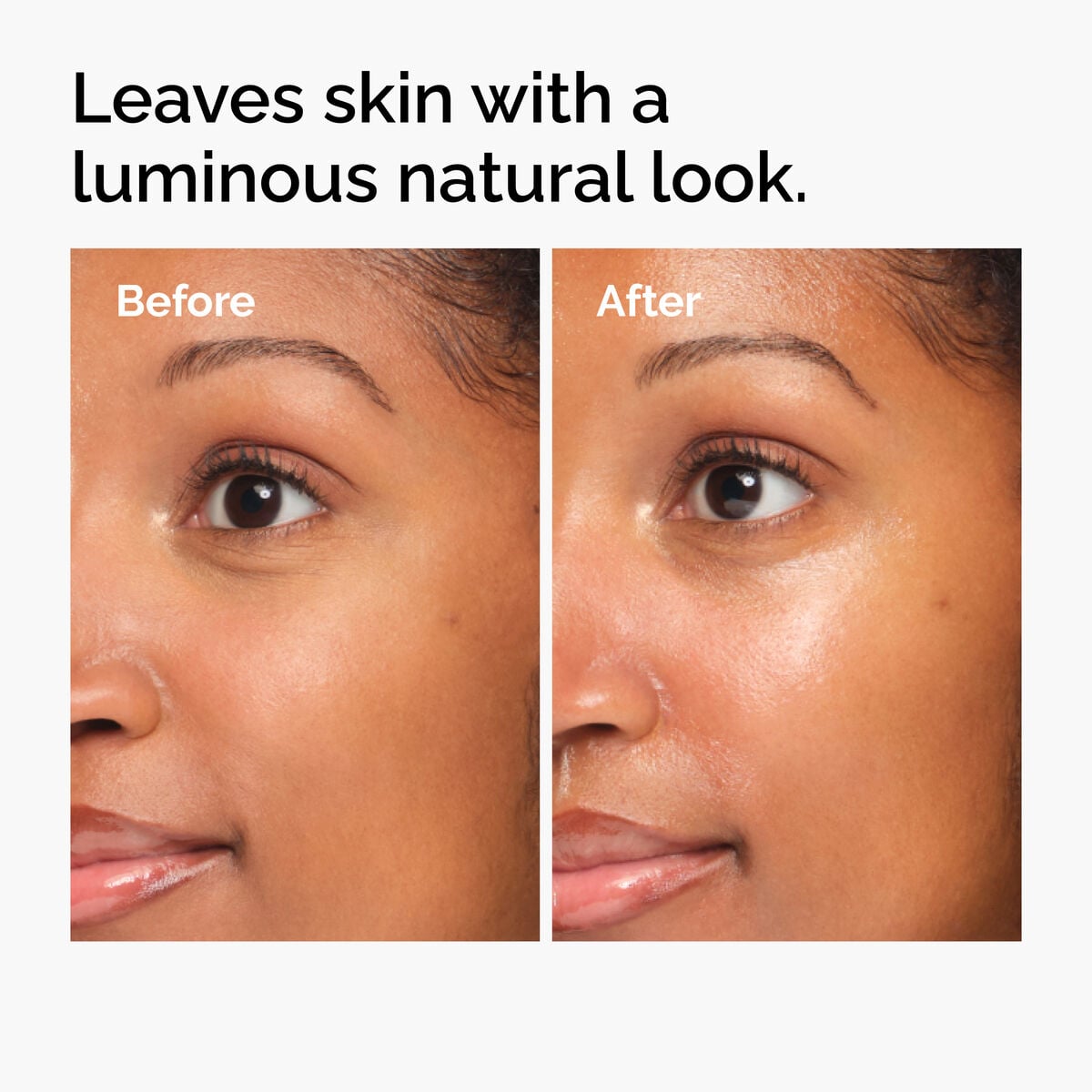 uv-filters-spf-45-serum-w1 uv-filters-spf-45-serum-before-after-application-luminosity.jpg
