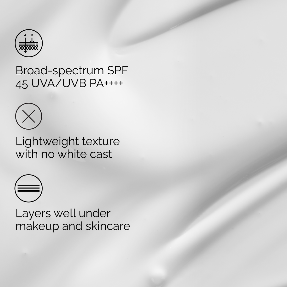 uv-filters-spf-45-serum-w1 uv-filters-spf-45-serum-key-benefits-graphic.png