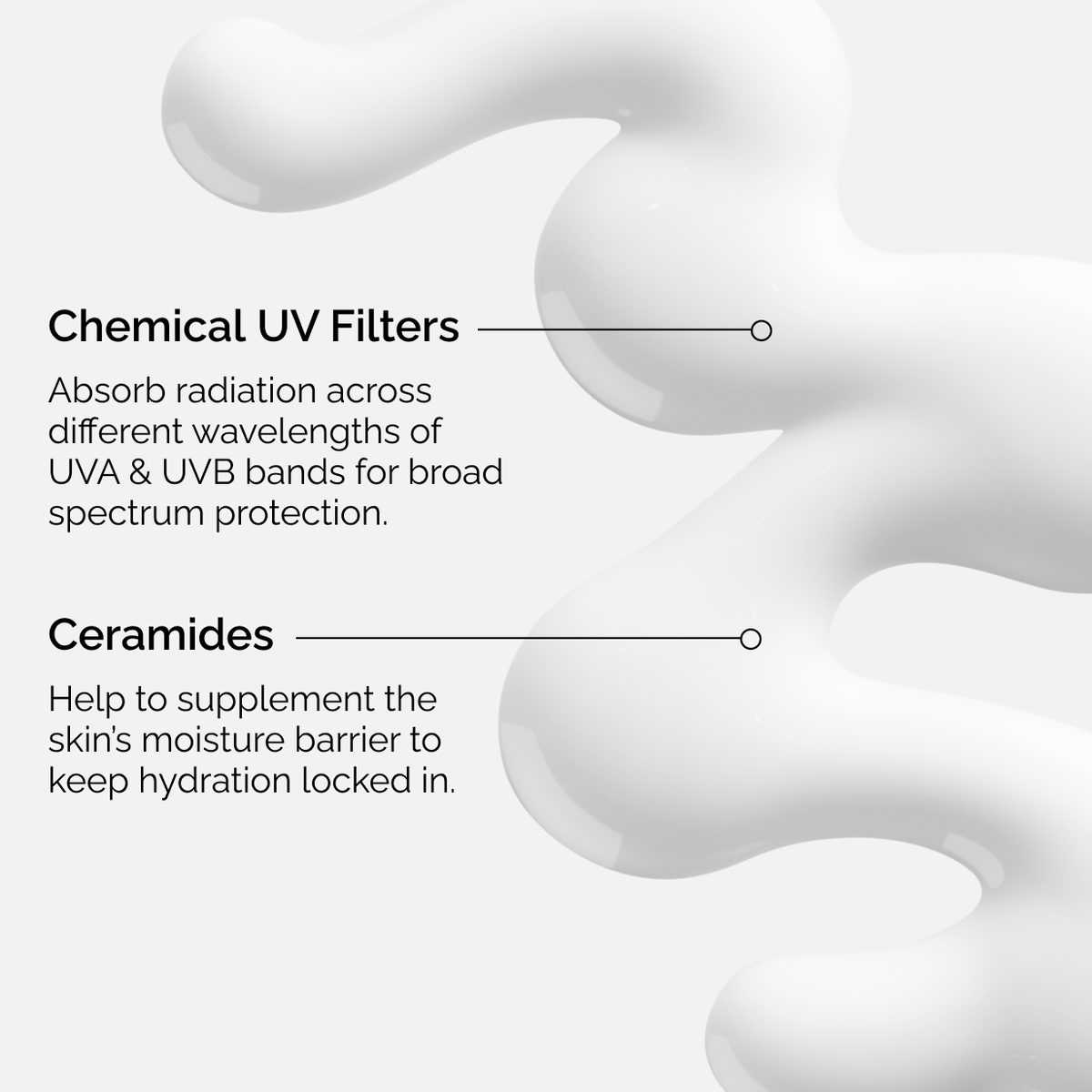 uv-filters-spf-45-serum-w1 uv-filters-spf-45-serum-key-ingredients-graphic.png